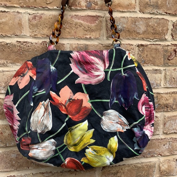 Miss Albright Bag - Picture 4 of 5